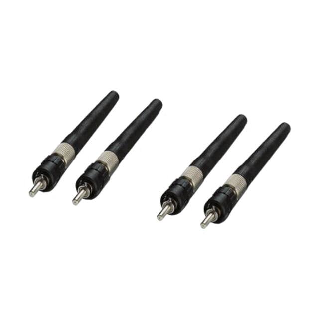 2708481 Phoenix Contact  Fiber Optic Connector Assemblies